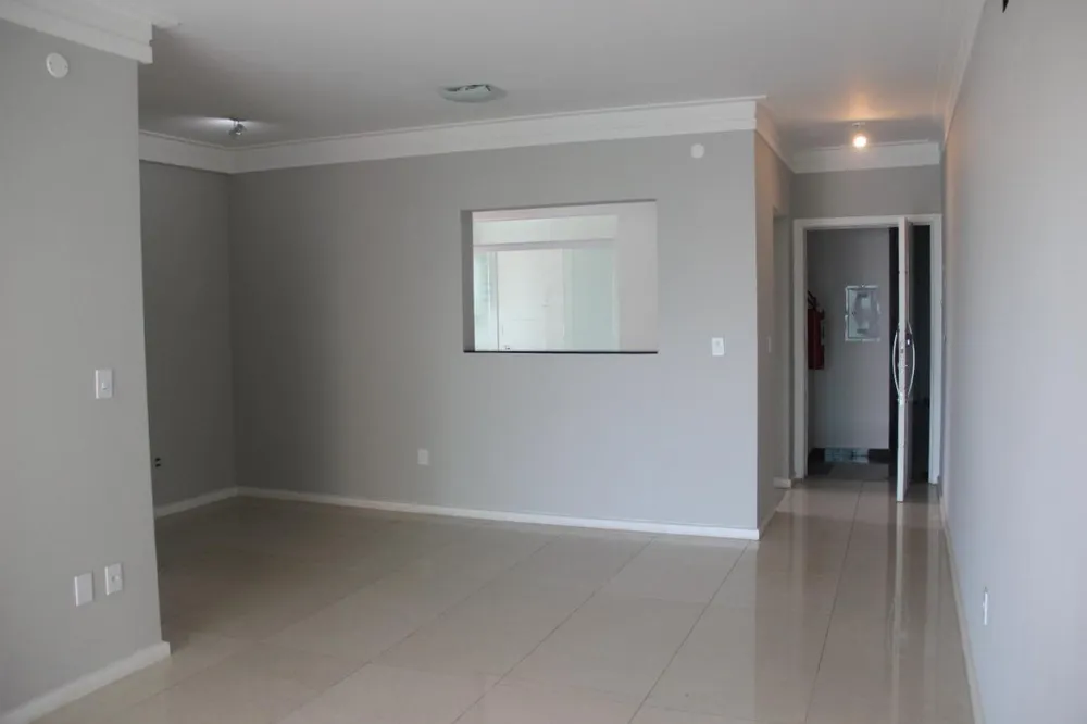 Apartamento, 3 quartos, 122 m² - Foto 8