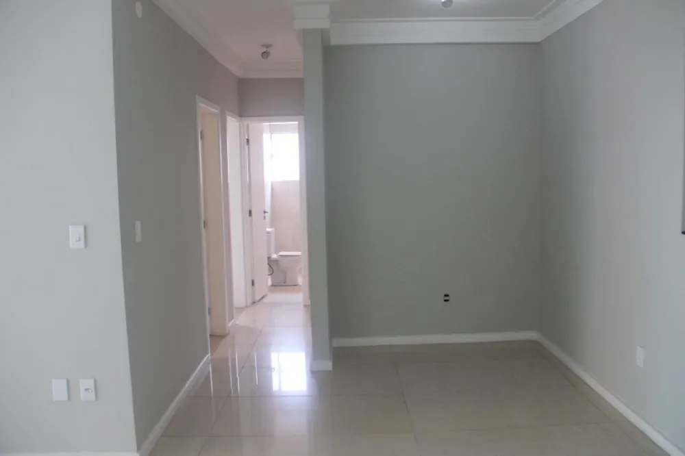 Apartamento, 3 quartos, 122 m² - Foto 15