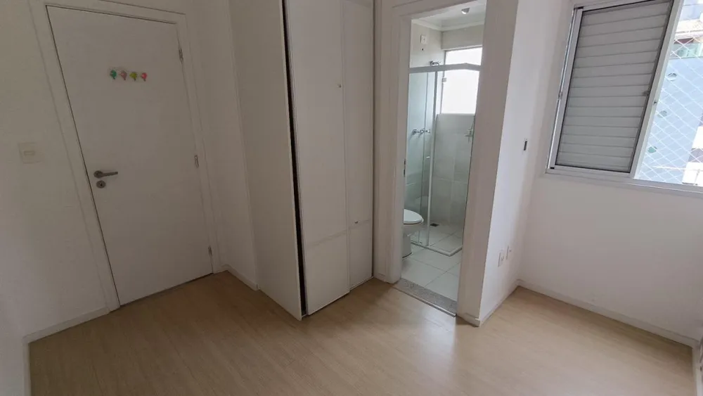 Apartamento, 3 quartos, 122 m² - Foto 12
