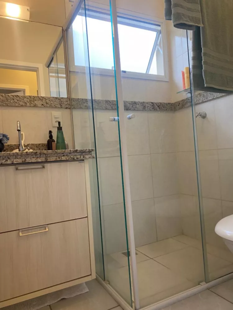 Casa de Condomínio à venda com 3 quartos, 70m² - Foto 22