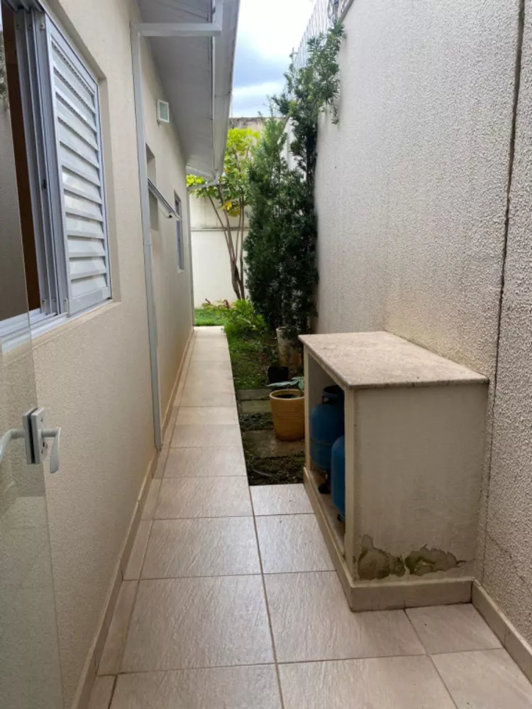 Casa de Condomínio à venda com 3 quartos, 70m² - Foto 14