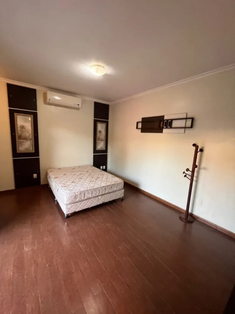 Casa de Condomínio, 6 quartos - Foto 5
