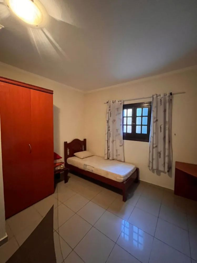 Casa de Condomínio, 6 quartos - Foto 11