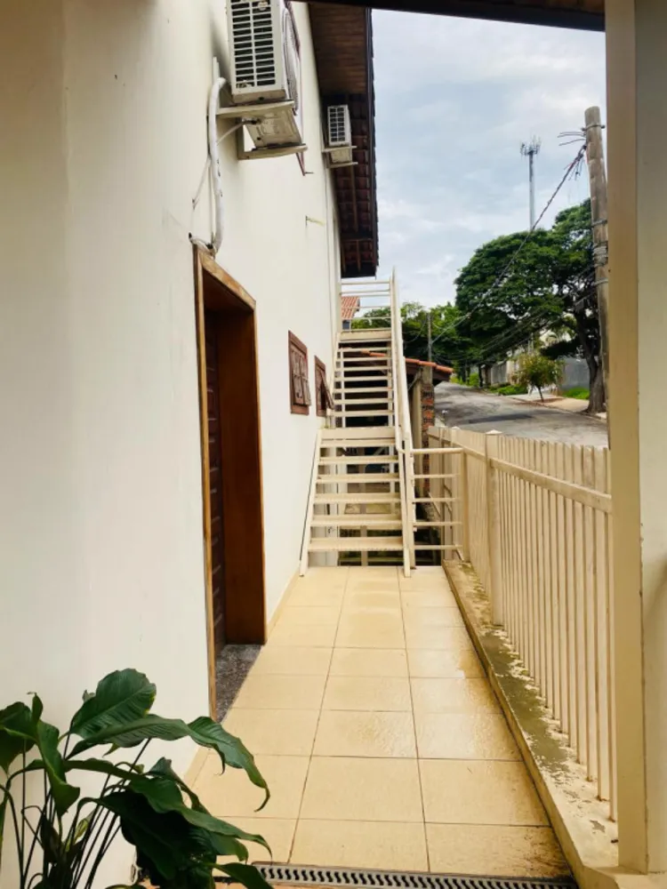Casa, 7 quartos, 598 m² - Foto 5