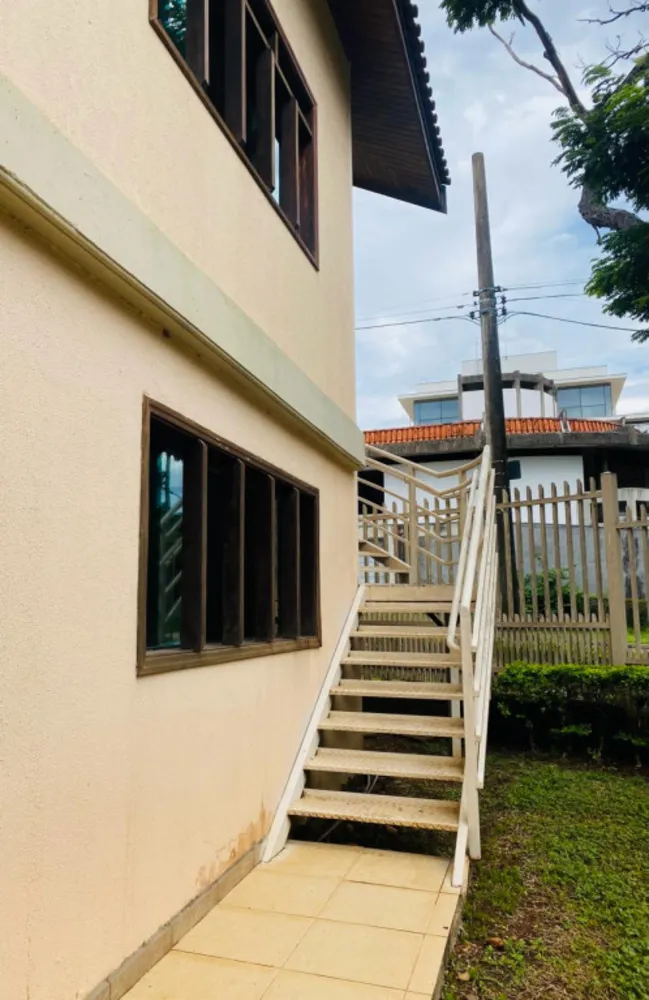 Casa, 7 quartos, 598 m² - Foto 3