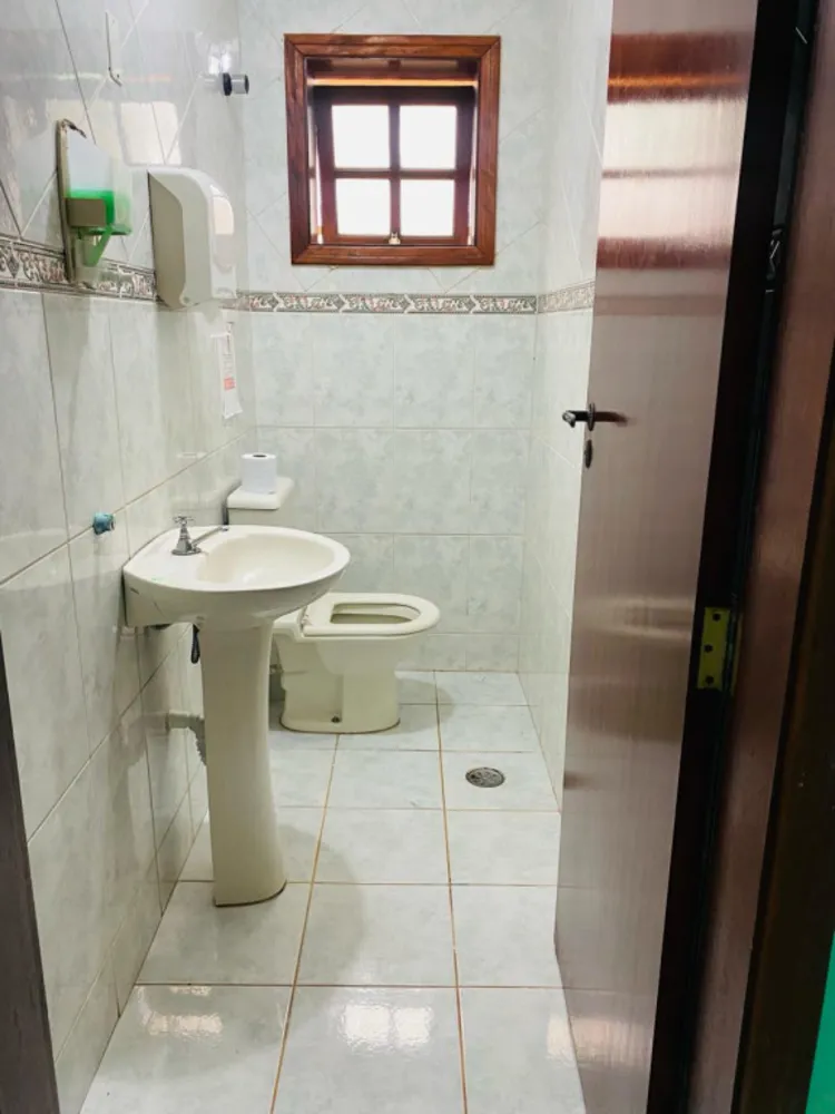 Casa, 7 quartos, 598 m² - Foto 4