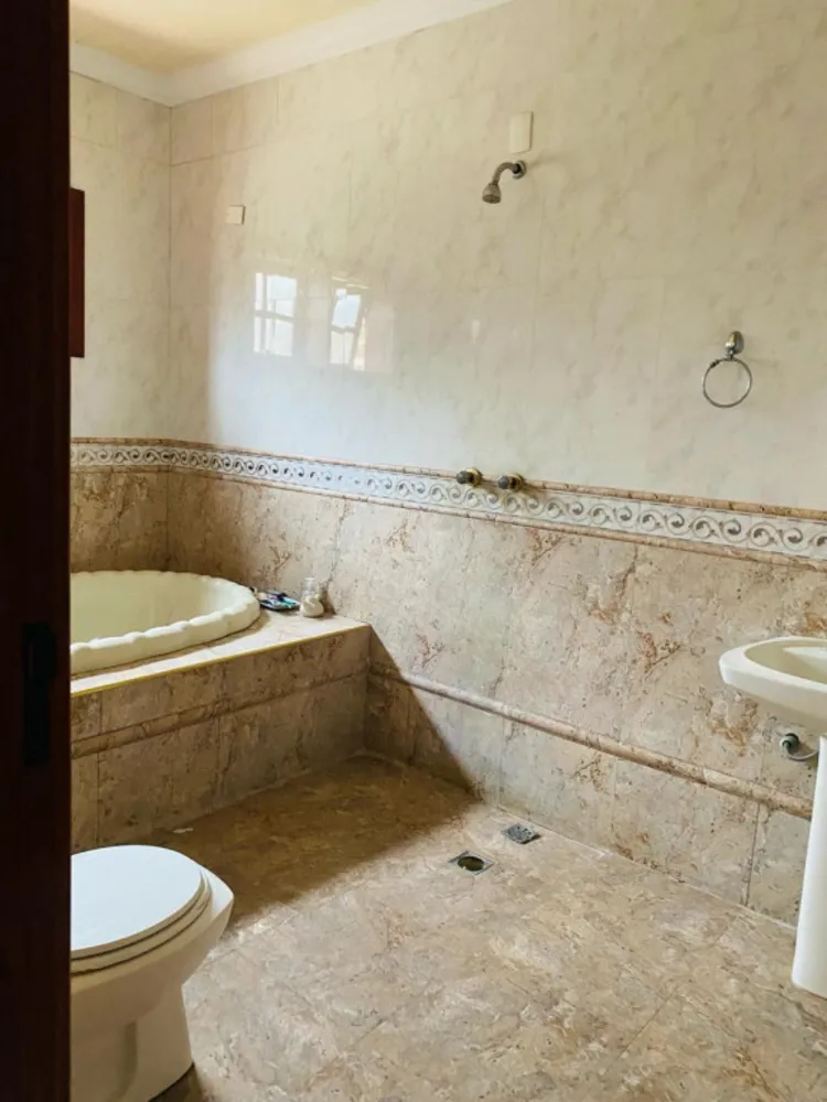 Casa, 7 quartos, 598 m² - Foto 13