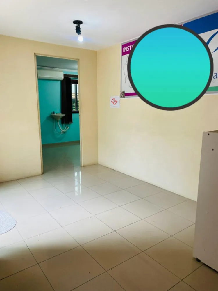 Casa, 7 quartos, 598 m² - Foto 2