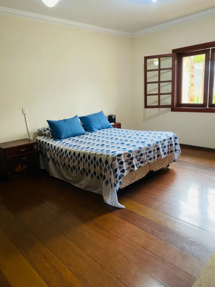 Casa, 7 quartos, 598 m² - Foto 14