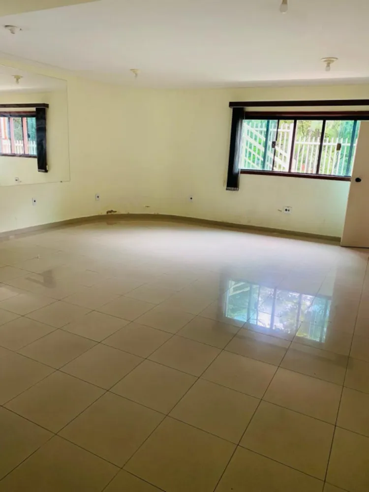 Casa, 7 quartos, 598 m² - Foto 1