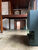 Prédio Inteiro, 400 m² - Foto 4