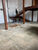 Prédio Inteiro, 400 m² - Foto 2