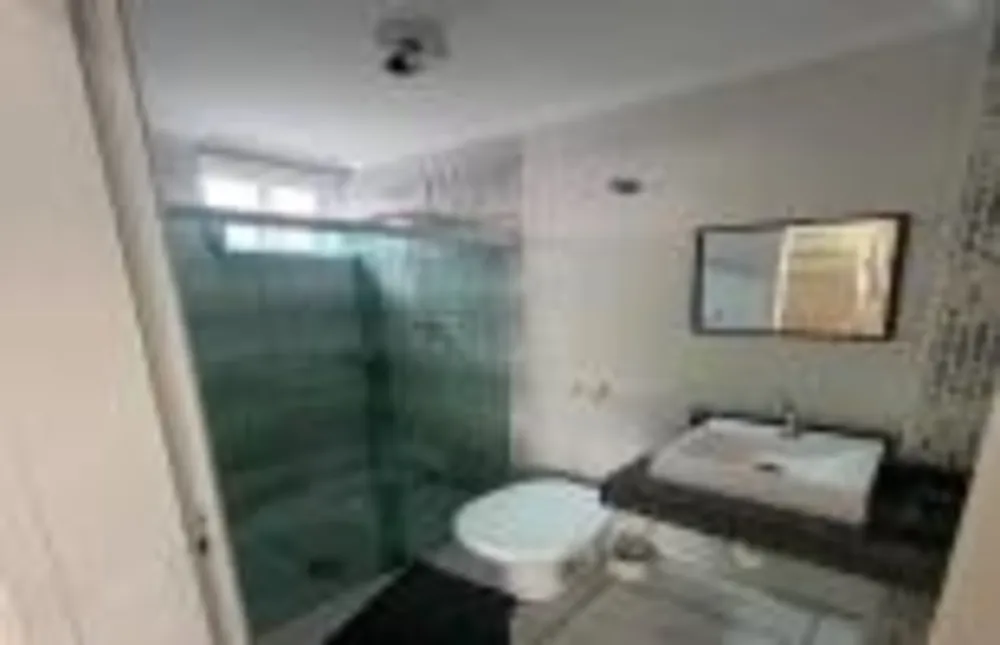 Casa de Condomínio, 4 quartos - Foto 14