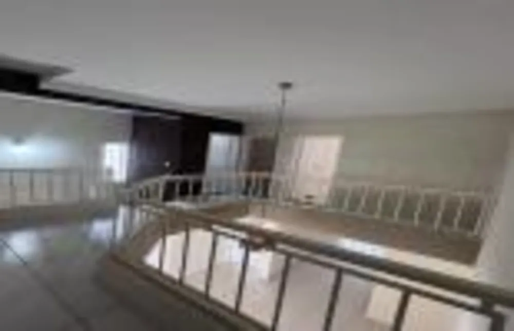 Casa de Condomínio, 4 quartos - Foto 12