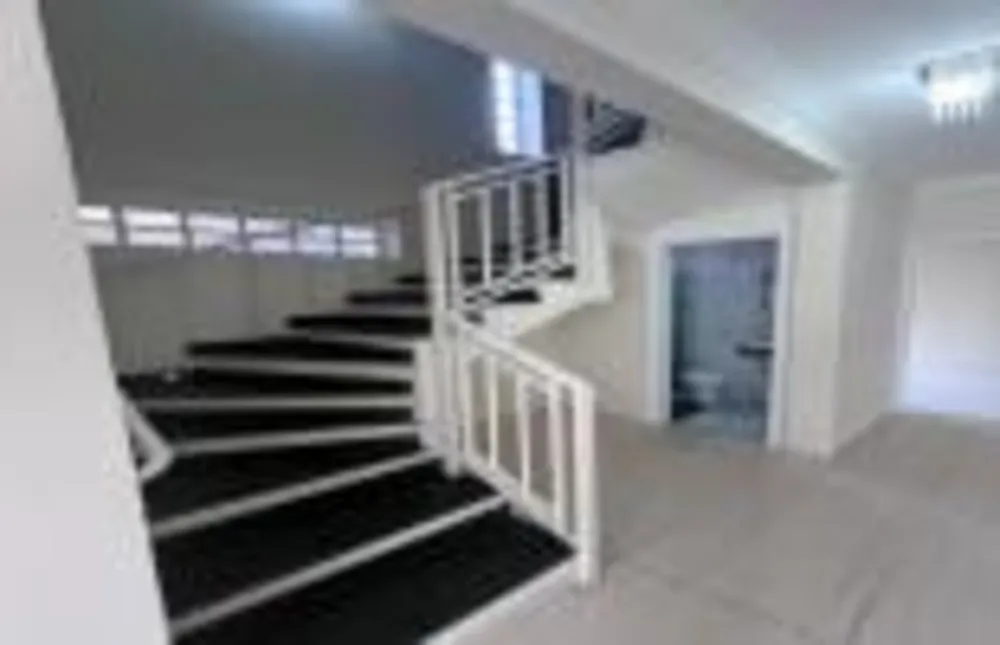 Casa de Condomínio, 4 quartos - Foto 13