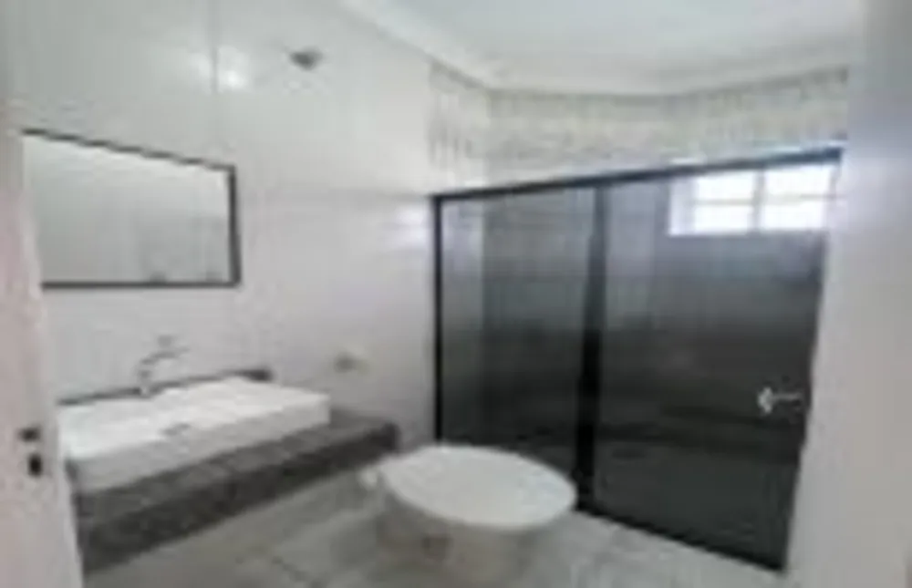 Casa de Condomínio, 4 quartos - Foto 16
