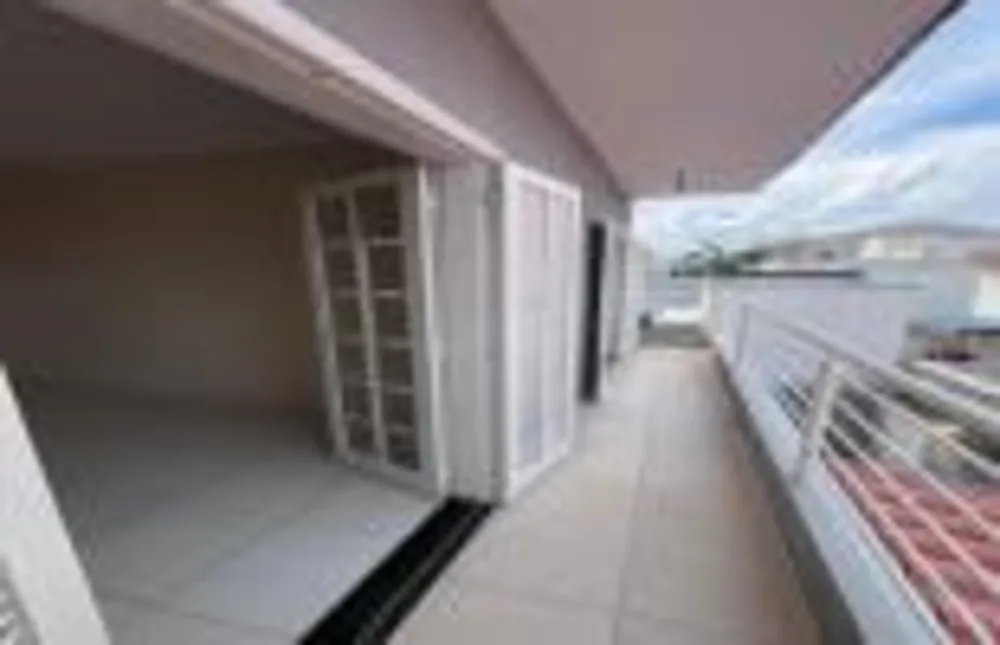 Casa de Condomínio, 4 quartos - Foto 11