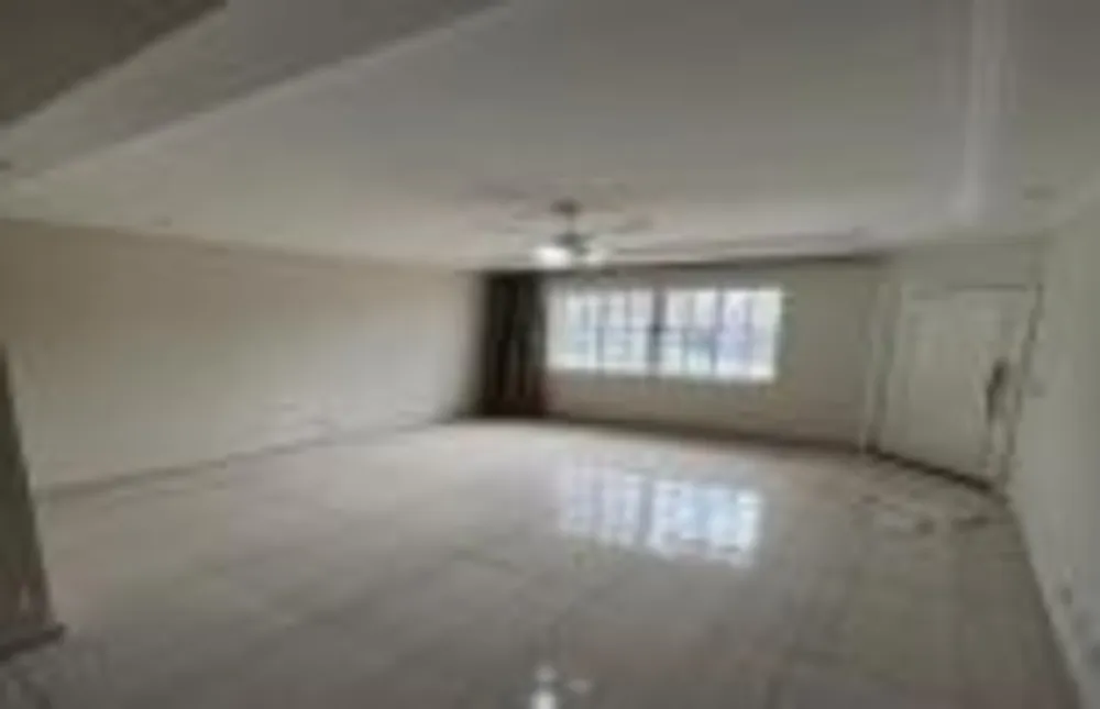 Casa de Condomínio, 4 quartos - Foto 15