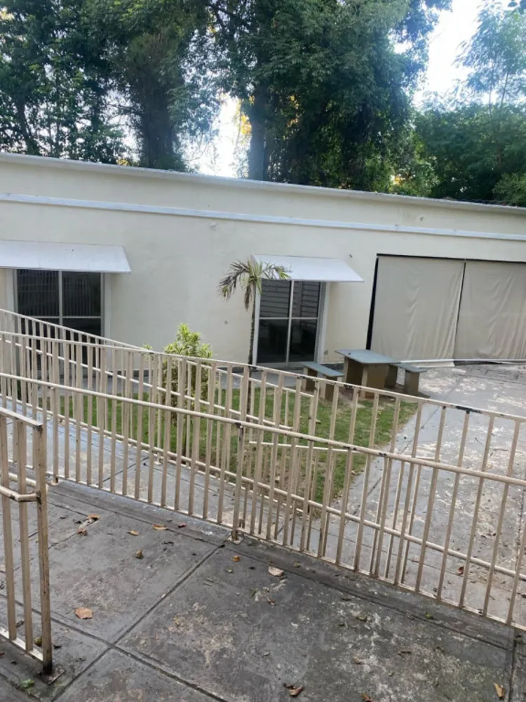 Apartamento, 2 quartos, 52 m² - Foto 4