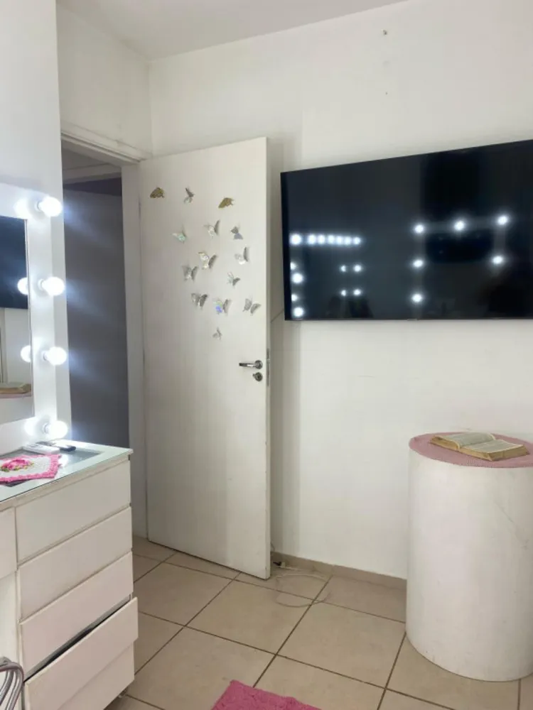 Apartamento, 2 quartos, 52 m² - Foto 15