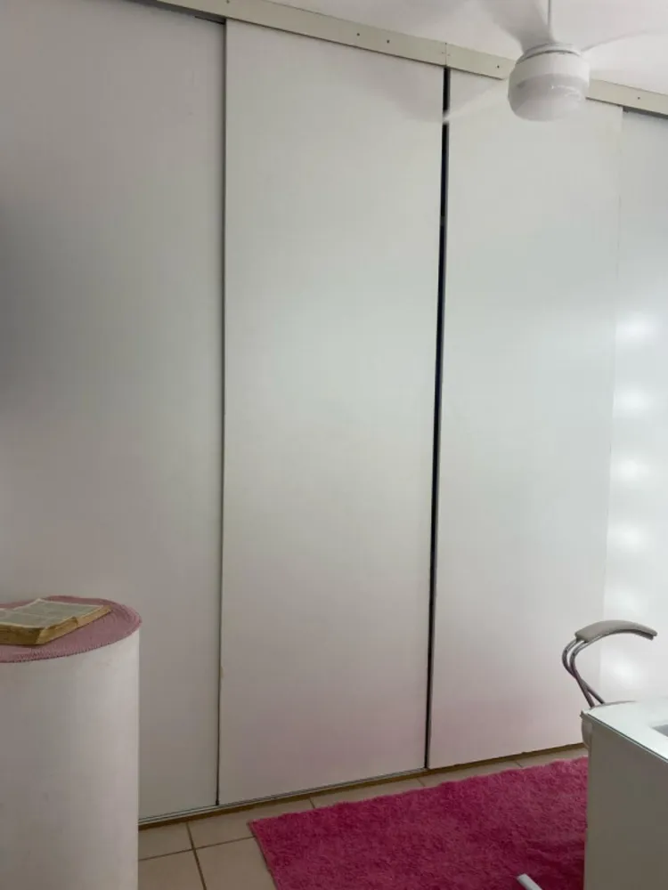 Apartamento, 2 quartos, 52 m² - Foto 14