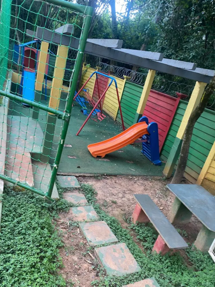 Apartamento, 2 quartos, 52 m² - Foto 13