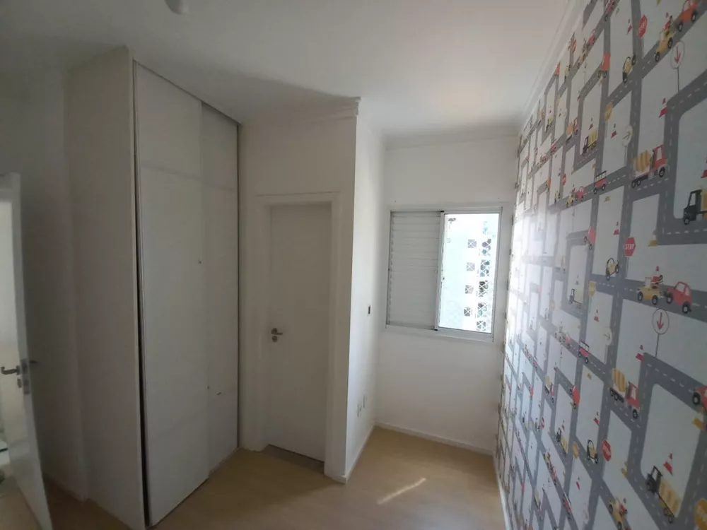 Apartamento à venda e aluguel com 3 quartos, 122m² - Foto 4