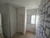 Apartamento, 3 quartos, 122 m² - Foto 4