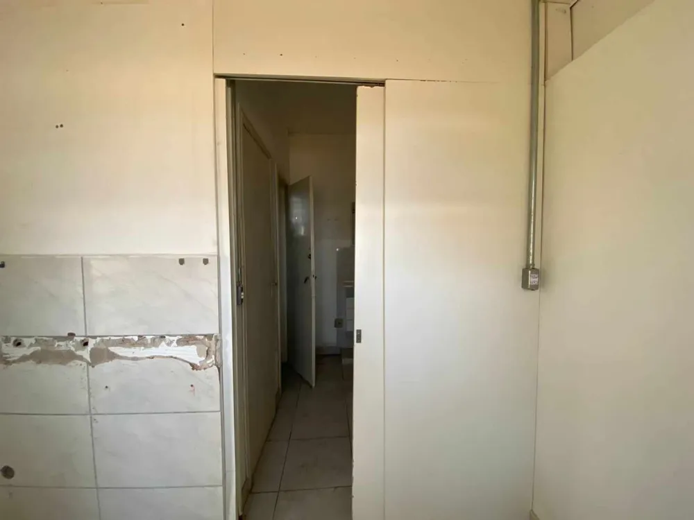 Depósito-Galpão, 3600 m² - Foto 4