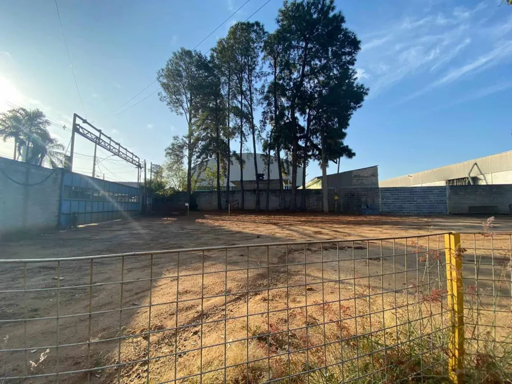Depósito-Galpão, 3600 m² - Foto 14