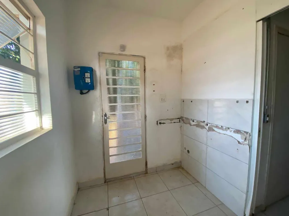 Depósito-Galpão, 3600 m² - Foto 10