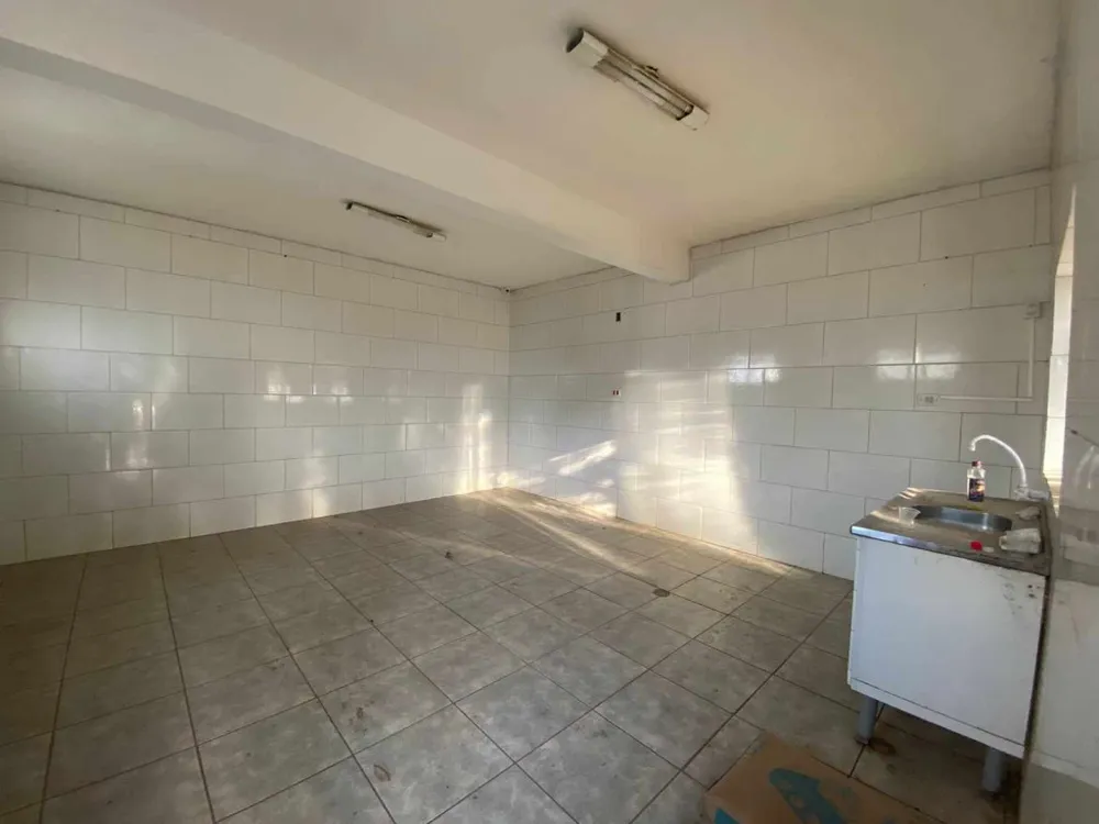 Depósito-Galpão, 3600 m² - Foto 9
