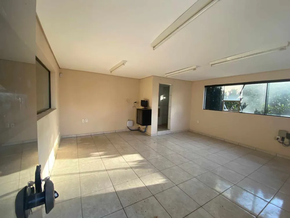 Depósito-Galpão, 3600 m² - Foto 16