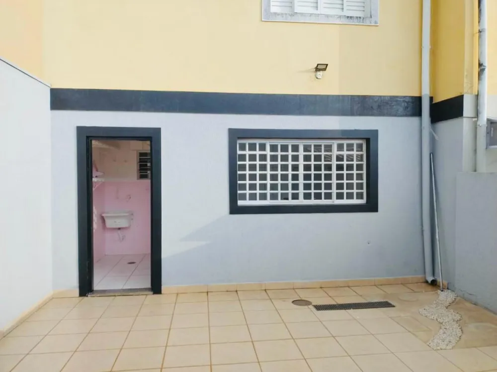 Casa de Condomínio, 3 quartos - Foto 12