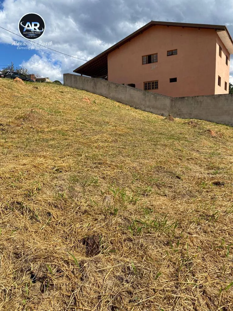 Terreno à venda, 300m² - Foto 2