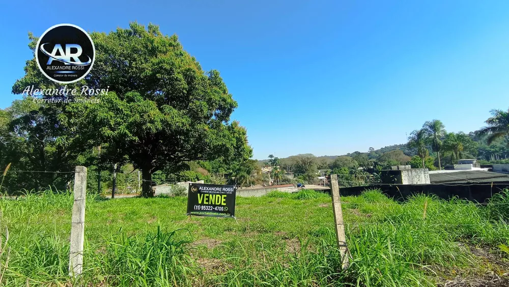 Terreno à venda, 1000m² - Foto 3