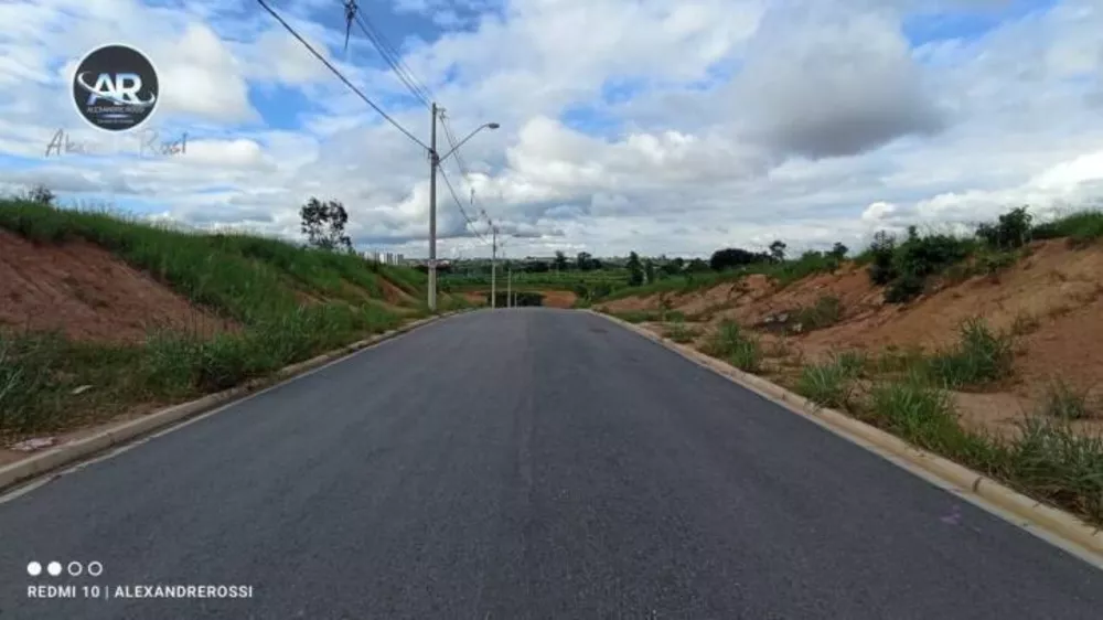 Terreno à venda, 175m² - Foto 4