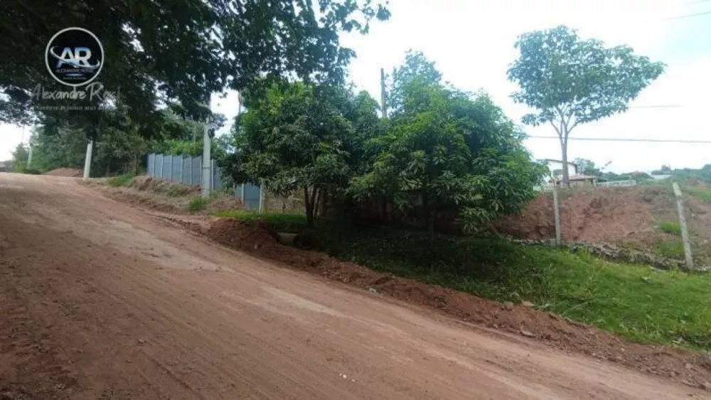 Fazenda à venda com 2 quartos, 1000m² - Foto 4