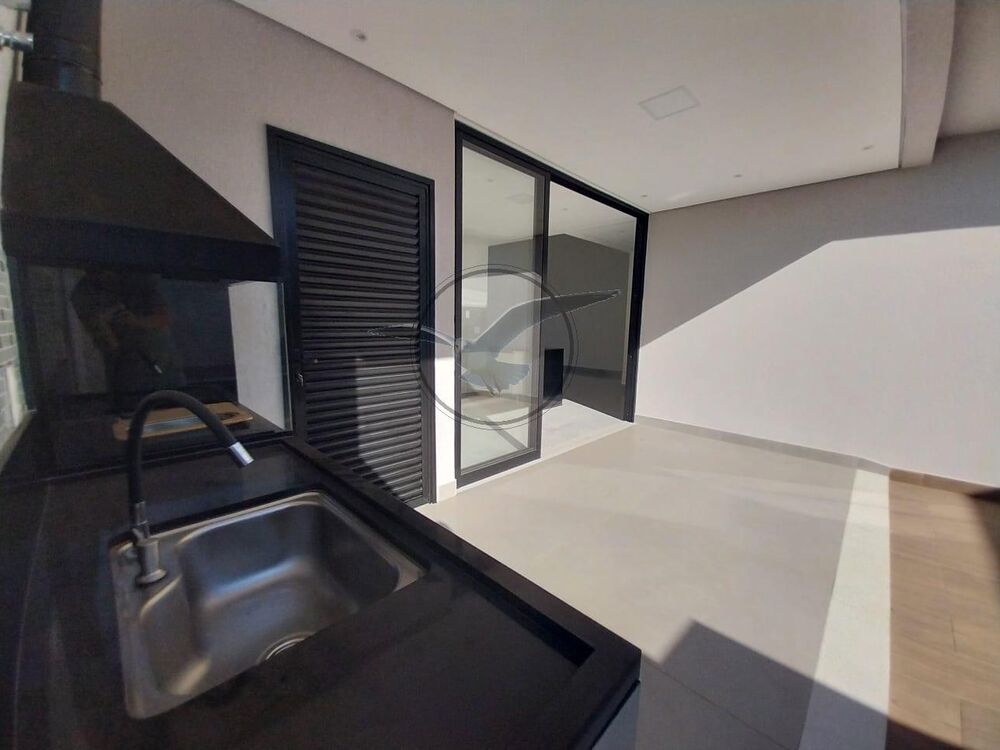Casa de Condomínio à venda com 3 quartos, 300m² - Foto 7