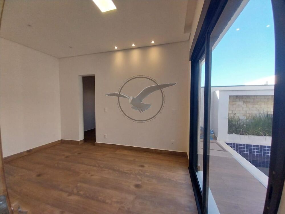 Casa de Condomínio à venda com 3 quartos, 300m² - Foto 17
