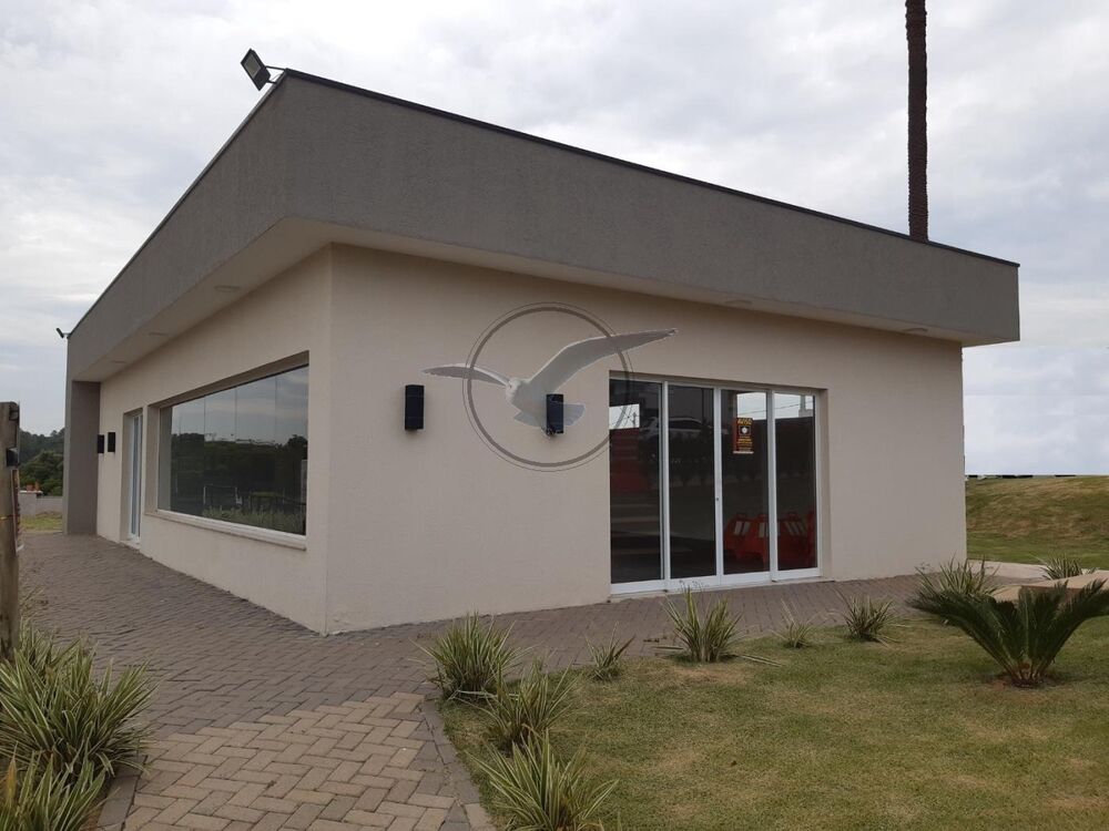 Casa de Condomínio à venda com 3 quartos, 300m² - Foto 31