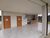 Casa de Condomínio, 3 quartos - Foto 33