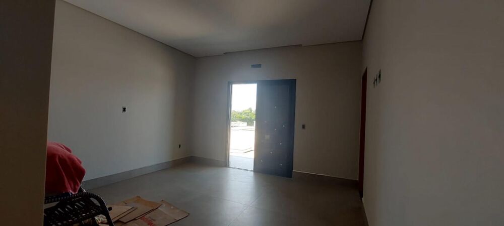 Casa de Condomínio à venda com 2 quartos, 300m² - Foto 6