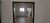 Casa de Condomínio, 2 quartos - Foto 7