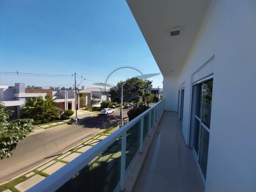 Casa de Condomínio à venda com 3 quartos, 300m² - Foto 5