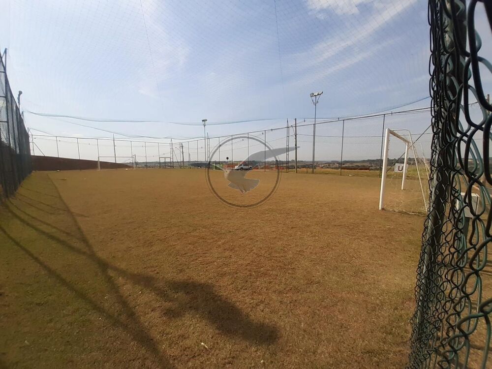 Terreno à venda, 1200m² - Foto 8