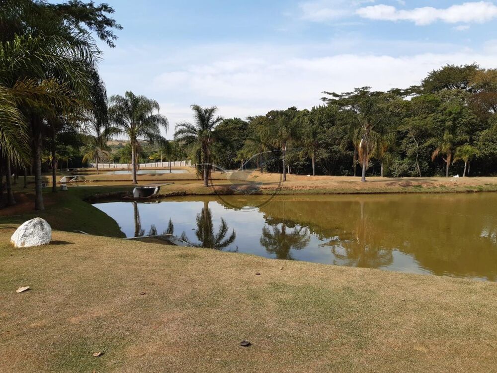 Terreno à venda, 1200m² - Foto 12