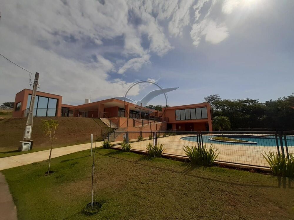 Terreno à venda, 1200m² - Foto 3