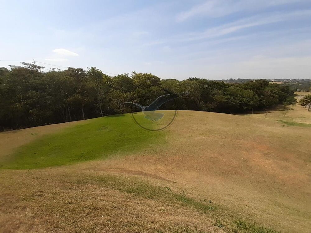 Terreno à venda, 1200m² - Foto 11