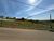 Terreno, 1200 m² - Foto 1